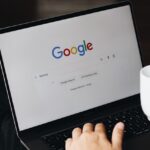 10 ideeën voor SEO blogonderwerpen