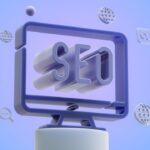 10 linkbuilding strategieën voor beginners