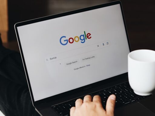 10 tips voor goede meta descriptions