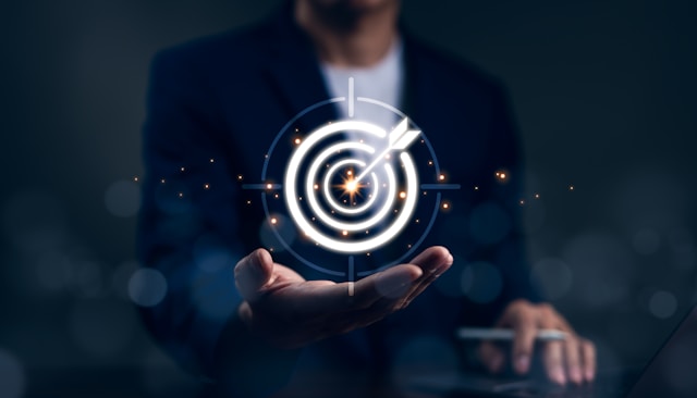 10 tips voor Google Mijn Bedrijf