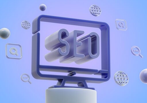 10 tips voor productpagina optimalisatie