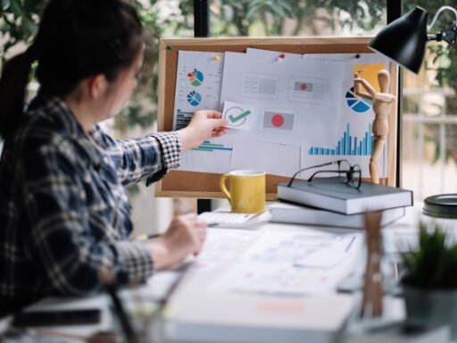 10 veelgemaakte SEO fouten