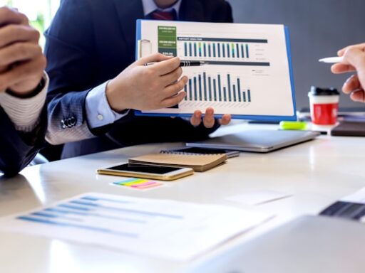 5 affiliate content ideeën met SEO focus