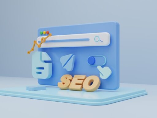 5 veelgemaakte affiliate SEO fouten