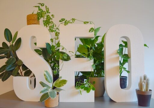 5 verrassende SEO inzichten uit praktijk