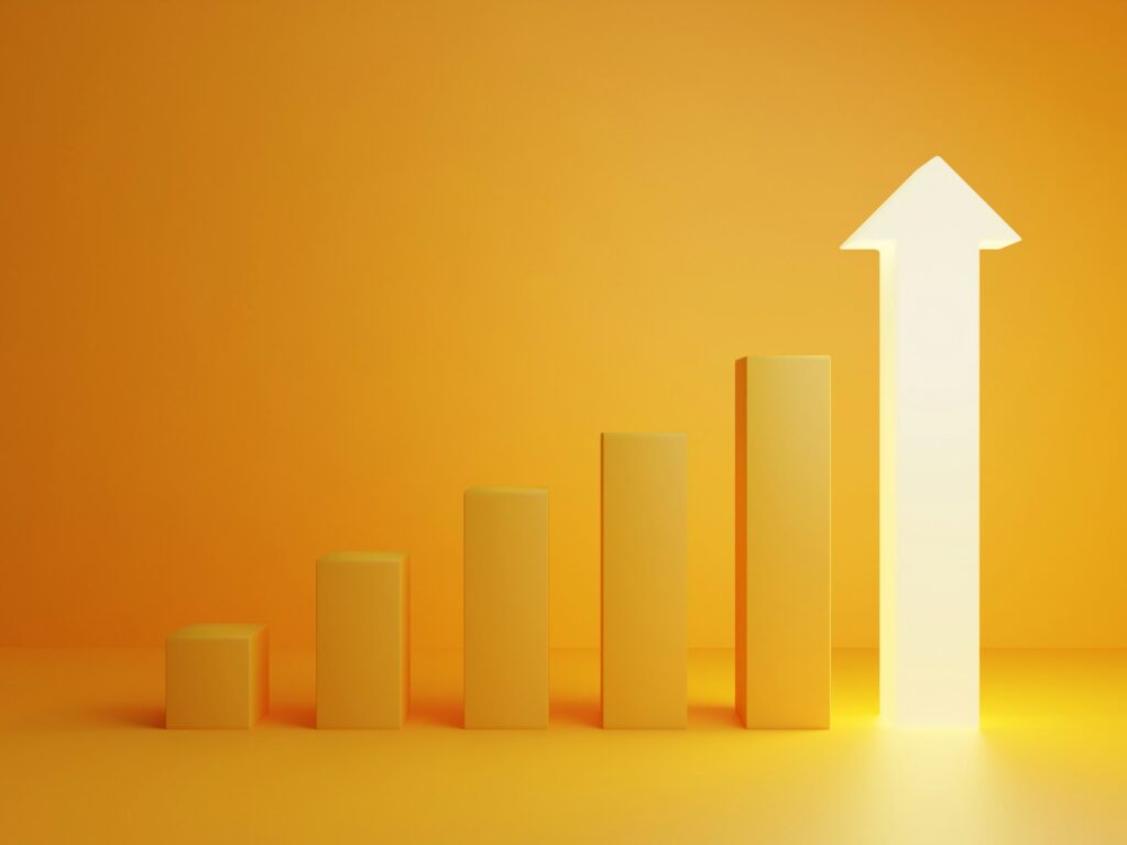 7 SEO tips voor startende bloggers