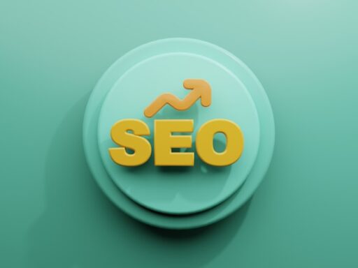 7 stappen voor een content audit