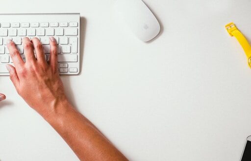 7 tips voor conversiegerichte affiliate SEO