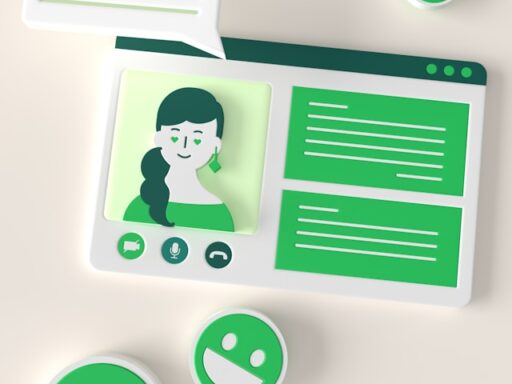 7 tips voor mobiele SEO optimalisatie