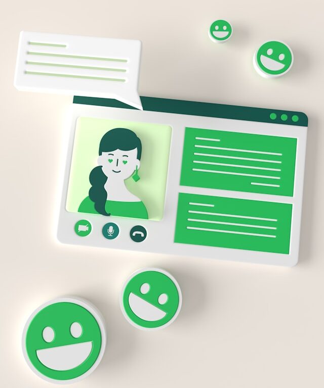 7 tips voor mobiele SEO optimalisatie