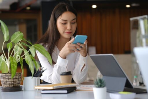 AI tools voor SEO content genereren