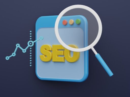 AMP versus normale pagina’s uitgelegd