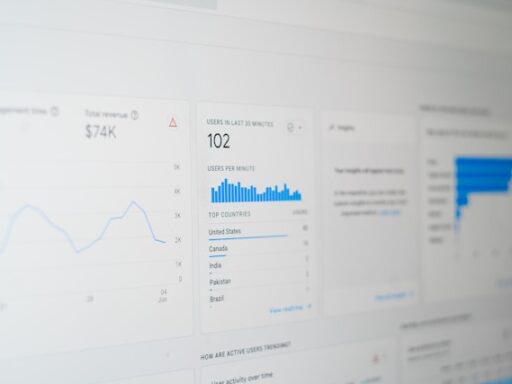 Beste gratis SEO tools vergeleken
