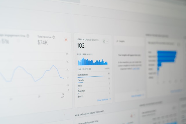 Beste gratis SEO tools vergeleken