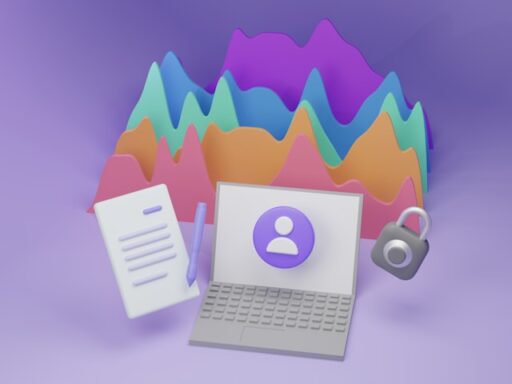 Beste manieren om backlinks te controleren