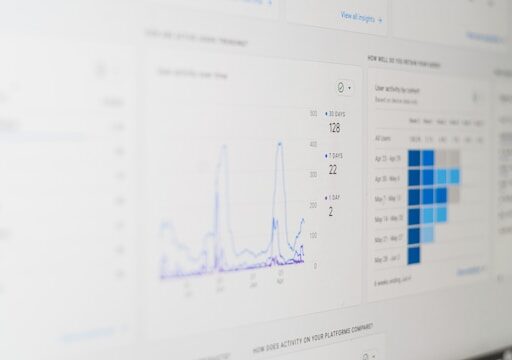 Beste technische SEO audit tools