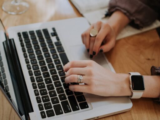 Beste tools voor affiliate keyword onderzoek