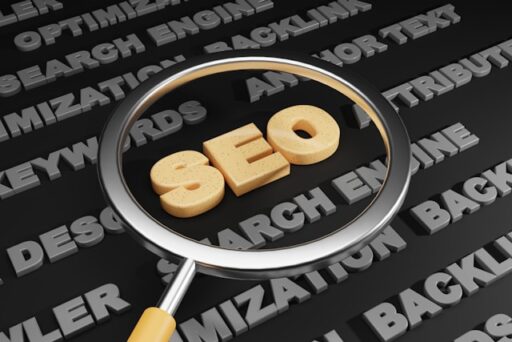 Beste tools voor lokale SEO