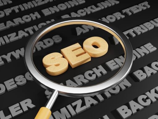 Beste tools voor lokale SEO