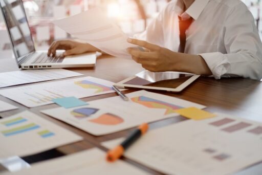 Beste tools voor SERP analyse