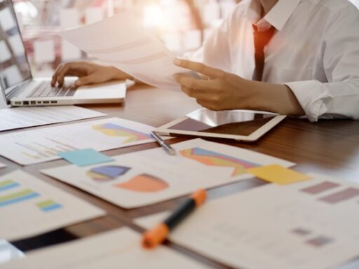 Beste tools voor SERP analyse