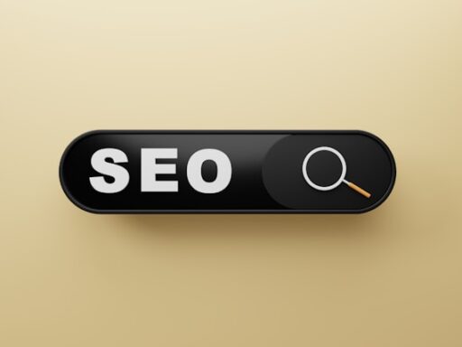 De belangrijkste Google ranking factoren