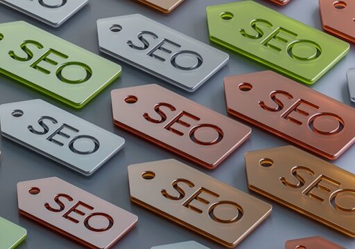 De rol van zoekintentie in SEO