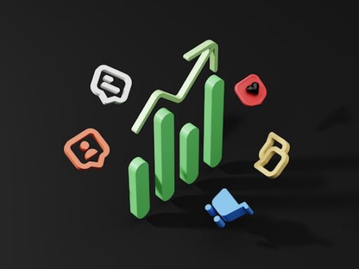 Duplicate content oplossen met rel canonical