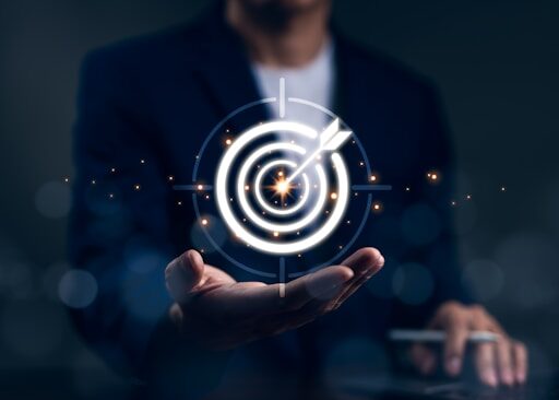 Hoe je evergreen content maakt