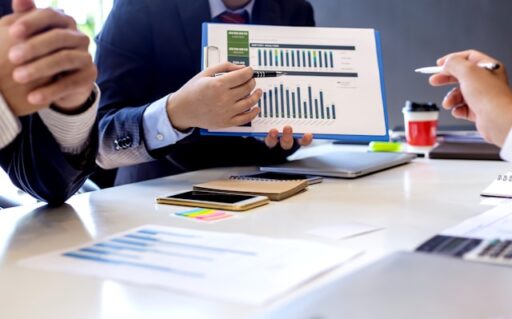 Hoe schrijf je content voor featured snippets