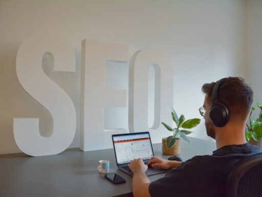 Hoe vaak moet je bloggen voor SEO