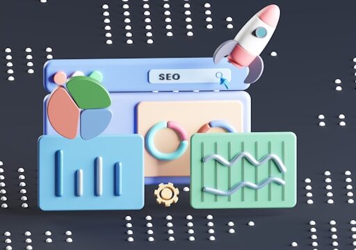 HTML-tags die helpen bij SEO