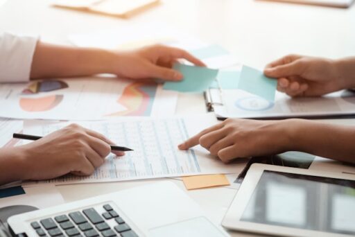 Interview met een succesvolle SEO specialist