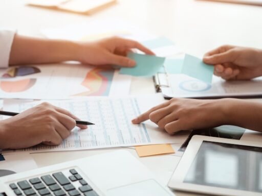 Interview met een succesvolle SEO specialist