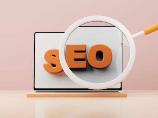 Linkbuilding fouten die je moet vermijden