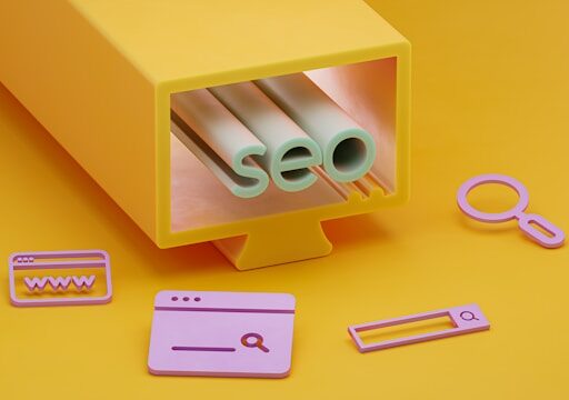 Linkbuilding tools vergeleken