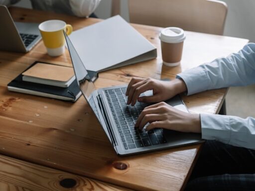 Lokale SEO voor dienstverleners