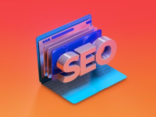 Meertalige webshops en SEO uitdagingen