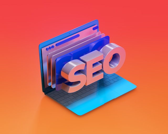 Meertalige webshops en SEO uitdagingen