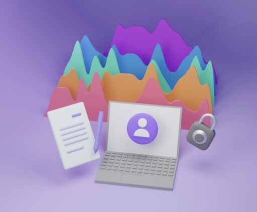 PageSpeed Insights tips voor betere score