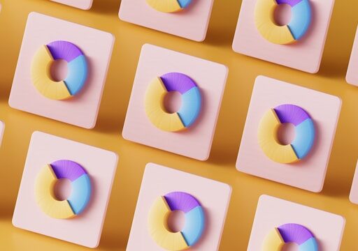 Productomschrijvingen schrijven met SEO focus