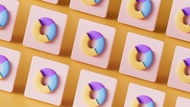 Productomschrijvingen schrijven met SEO focus