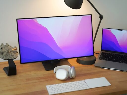 Screaming Frog uitleg voor beginners