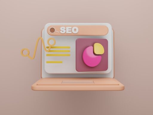 SEO als groeistrategie voor solopreneurs