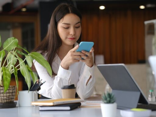 SEO checklist voor elke blogpost