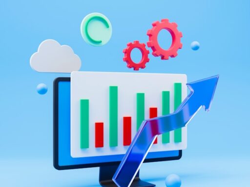 SEO fouten waar ik van leerde