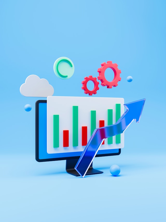 SEO fouten waar ik van leerde