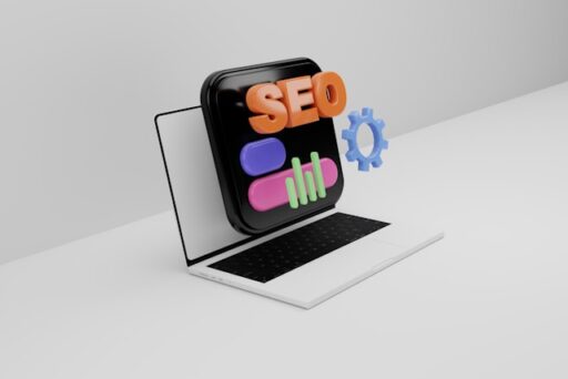 SEO plugins voor WordPress vergeleken