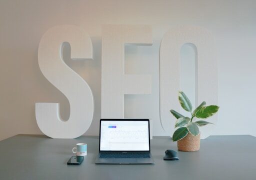 SEO software voor kleine ondernemers
