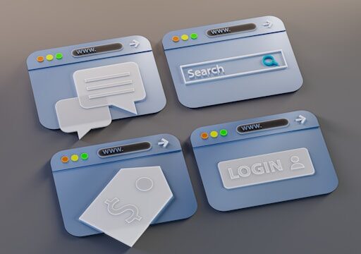 SEO termen uitgelegd voor beginners